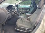 2014 GMC Acadia sle