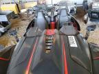 2020 Polaris Slingshot R
