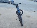 2024 Surron Other