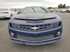 2010 Chevrolet Camaro ss