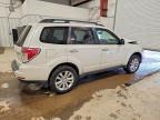 2013 Subaru Forester 2.5x Premium