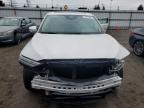 2026 Acura Mdx Technology