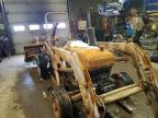 1984 Snowbird 1999 Snow Blower-Appliances