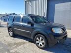 2014 Honda Pilot Touring