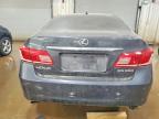 2010 Lexus Es 350 Base