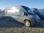 2020 Dodge RAM Promaster 3500 Delivery Van