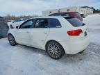 2007 Audi A3 2