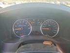 2009 Chevrolet Colorado