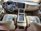 2005 Chevrolet Silverado K1500