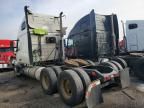 2014 Volvo VNL Semi Truck