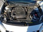 2019 Nissan Maxima