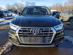 2018 Audi Q5 Prestige