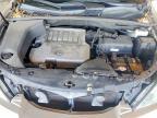2008 Lexus Rx 350 Base
