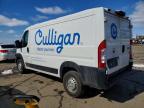 2025 Dodge RAM Promaster 1500 Utility / Service Van