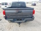 2022 Toyota Tacoma Double Cab
