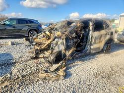 2025 Ford Escape Active for sale in Hueytown, AL