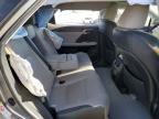 2017 Lexus Rx 450h Base