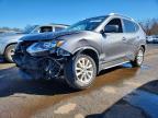 2017 Niss Rogue sv