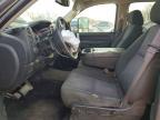 2013 GMC Sierra K2500 SLE