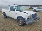 2004 Ford Ranger
