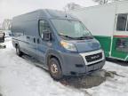 2020 Dodge RAM Promaster 3500 Cargo