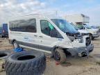 2018 Ford Transit T-350