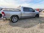2022 Dodge RAM 1500 BIG Horn