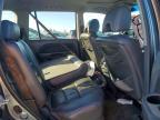 2007 Honda Pilot exl