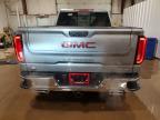 2026 GMC Sierra K1500 SLT