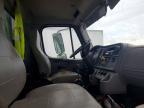 2021 Freigliner 2021 Freightliner Business Class M2 Flatbed Truck