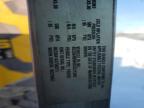 2005 Freightliner Chassis M Line WALK-IN Van