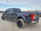 2017 Ford F350 Super Duty