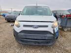 2015 Ford Transit Connect XLT