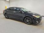 2015 Toyota Avalon xle