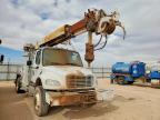 2012 Freightliner Business Class M2 Digger Derrick Truck