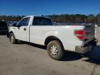 2012 Ford F150