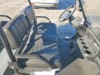 2020 Golf 2020 Columbia Golf Cart