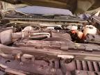 2025 Chevrolet Silverado K2500 ZR2