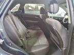 2012 KIA Sorento lx