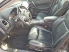 2013 Nissan Maxima s