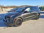 2022 Cadillac XT4 Sport