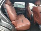 2019 Mazda Cx-9 Signature