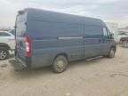 2020 Dodge RAM Promaster 3500 3500 High