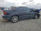 1995 Acura Integra