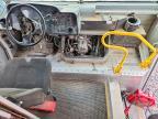 2013 Ford F59 Delivery Truck