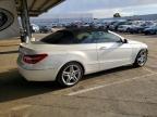 2013 Mercedes-Benz E 350