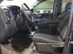 2022 Chevrolet Silverado LTD K1500