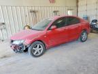 2006 Mazda 3 I