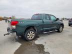 2007 Toyota Tundra Double cab SR5