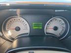 2008 Ford Explorer Eddie Bauer